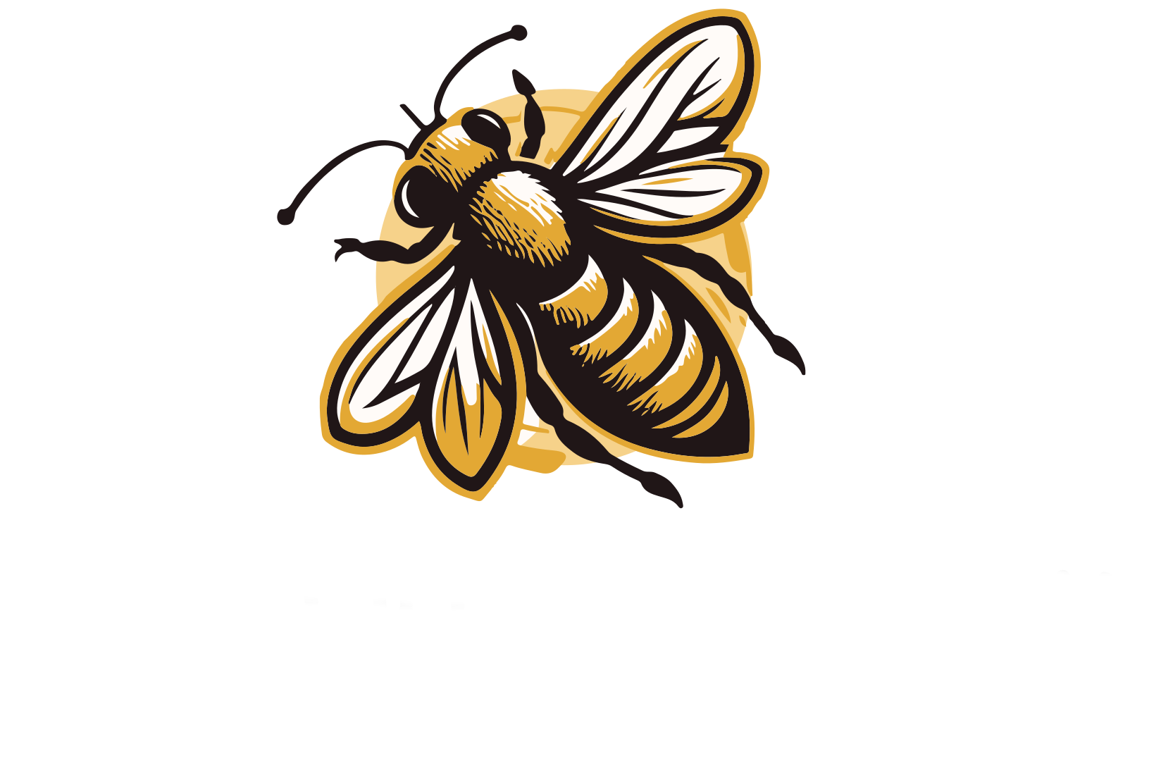 BeeManager